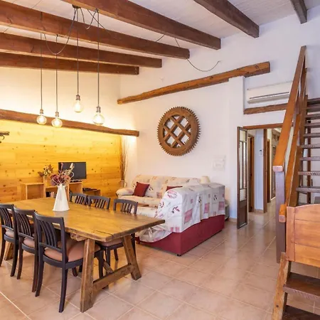 Villa Negri *