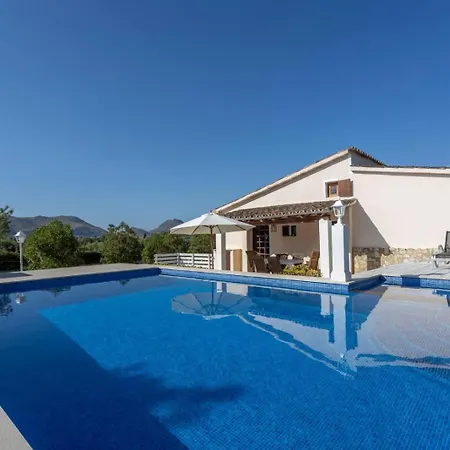 Villa Negri *